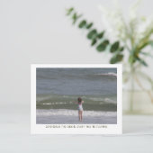 マジカルフロリダ。 ポストカード (スタンド正面)