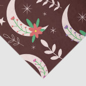 マジカルボホフローラムーン 薄葉紙 (詳細)