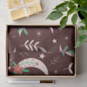 マジカルボホフローラムーン 薄葉紙 (ギフト)