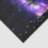 マジカルミルキーウェイティッシュペーパー 薄葉紙 (詳細)