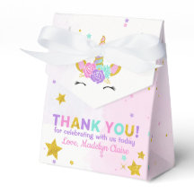 マジカルユニコーングリッタースターズ誕生日