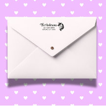 マジカルユニコーン誕生日バッシュ