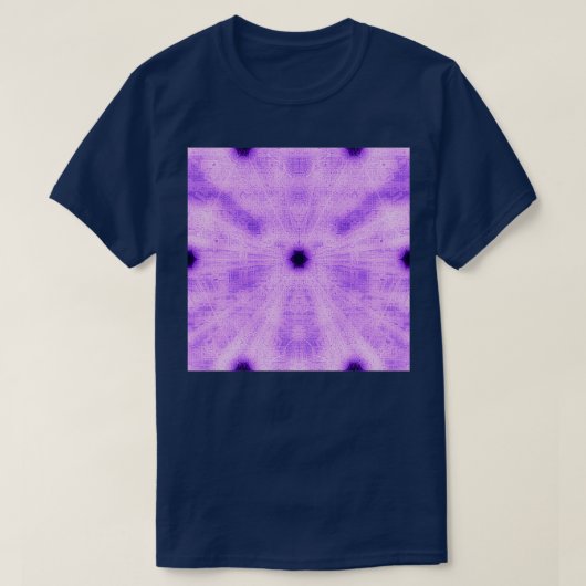 マジカルルーン文字のスペル158 Tシャツ (デザイン正面)