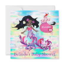 マジカルレインボーベビーメルメイズ