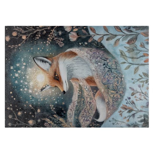 マジカル自然切削ボード カッティングボード (正面)