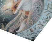 マジカル自然切削ボード カッティングボード (角)