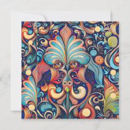 マジシャン シーズンカード