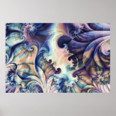 マジシャン ポスター (正面)