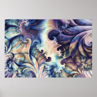 マジシャン ポスター