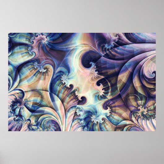 マジシャン ポスター (正面)