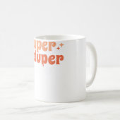 マジシャン_7 コーヒーマグカップ (正面右)