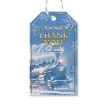 マジックエクスプレス フェアリータグ