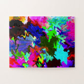 マジックカーペットライド….. ジグソーパズル (横)