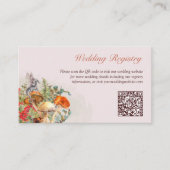 マジックマッシュルームとドラゴンのエンクロージャカード エンクロージャーカード (正面)