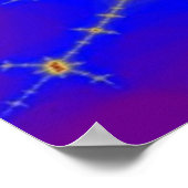 マジック島 ポスター (角)