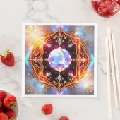 マジック (インサイチュ)