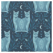 マジック ファブリック (クローズアップ)