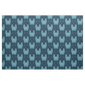 マジック ファブリック (ファットクウォーター)