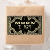 マジック – ムーンダスト ラベル (インサイチュ)