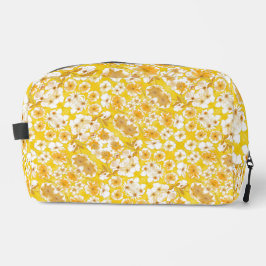 マジポドレスボタニカルガーデン – バタースコッチイエロー ドップキット