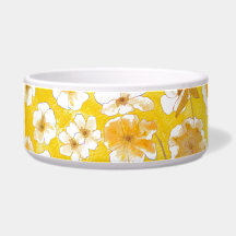 マジポドレスボタニカルガーデン – バタースコッチイエロー