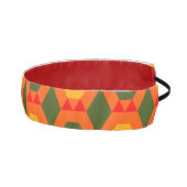 マジポードルアステカズジグザグザ5E アスレチックヘッドバンド (右)