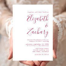 マジモダンタ書結婚の