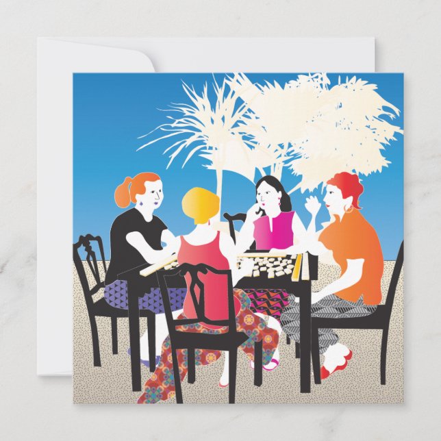 マジョンアルフレスコ2 (正面)