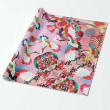 マジョンエグレッツ