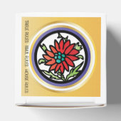 マジョングことわざ先読み フェイバーボックス (上部)