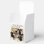 マジョングフェスティバル フェイバーボックス (オープン)