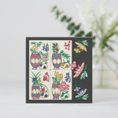 マジョング美しい (スタンド正面)