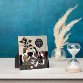 マジョンゲームプラーク フォトプラーク (インサイチュ)