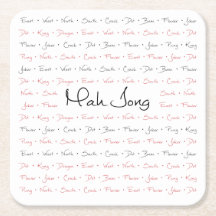 マジョンコースター