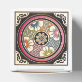 マジョンジョーカー フェイバーボックス (上部)