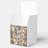 マジョンジョーカー フェイバーボックス (オープン)