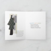 マジョンデコマイアミカード サンキューカード (内部)