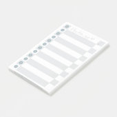 マジョンポストイット ポストイット (アングル)