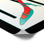 マジョンマザーズデイ2 ポスター (角)