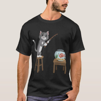 マジ? Tシャツ