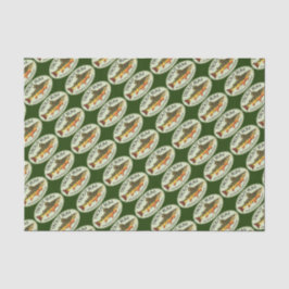 マスののらくら者のため 薄葉紙