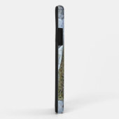 マスの体 Case-Mate iPhoneケース (裏面/右)