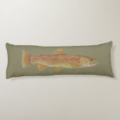 マスの抱き枕 ボディピロー (裏面)