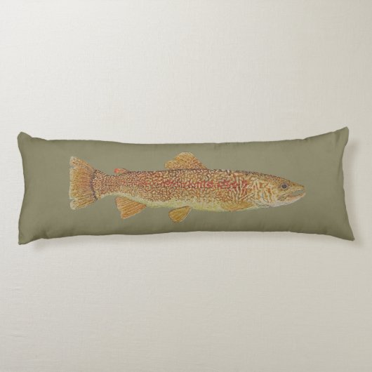 マスの抱き枕 ボディピロー (裏面)