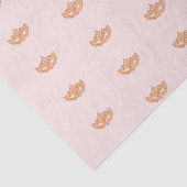 マスカレードパーティーバラ金ゴールドマスク 薄葉紙 (詳細)