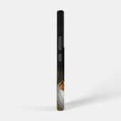 マスカレード SAMSUNG GALAXYケース (右側面)