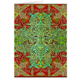 マスキリンス：ヴィリシタスパイスカード