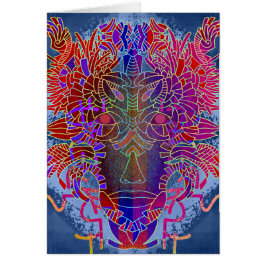 マスキリンス：時間楽しむを