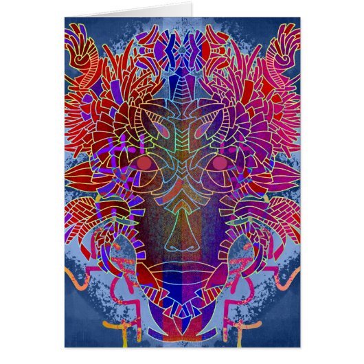 マスキリンス：時間楽しむを (正面)