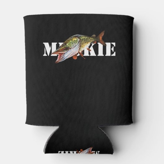 マスキー 缶クーラー (裏面)